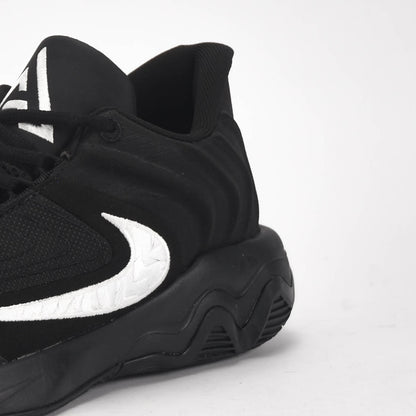 Nike Giannis Immortality 4 Oryginalne