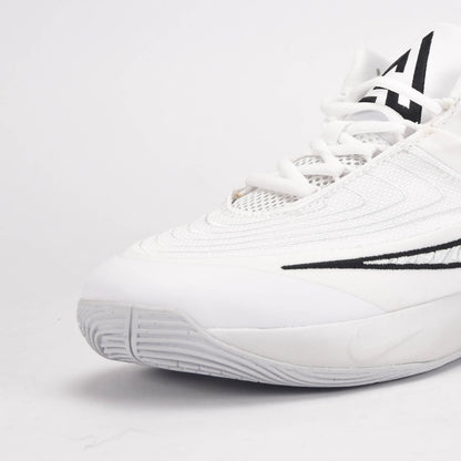 Nike Giannis Immortality 4 Oryginalne