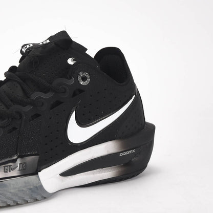 Nike GT Cut 3 Original