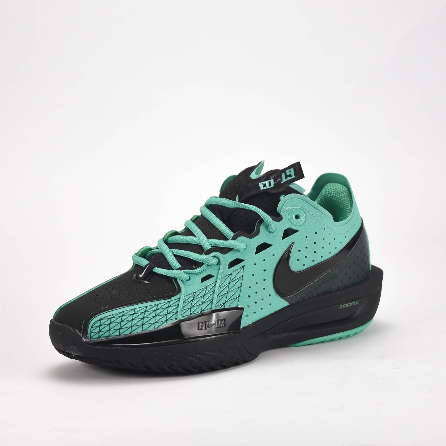 Nike GT Cut 3 Original