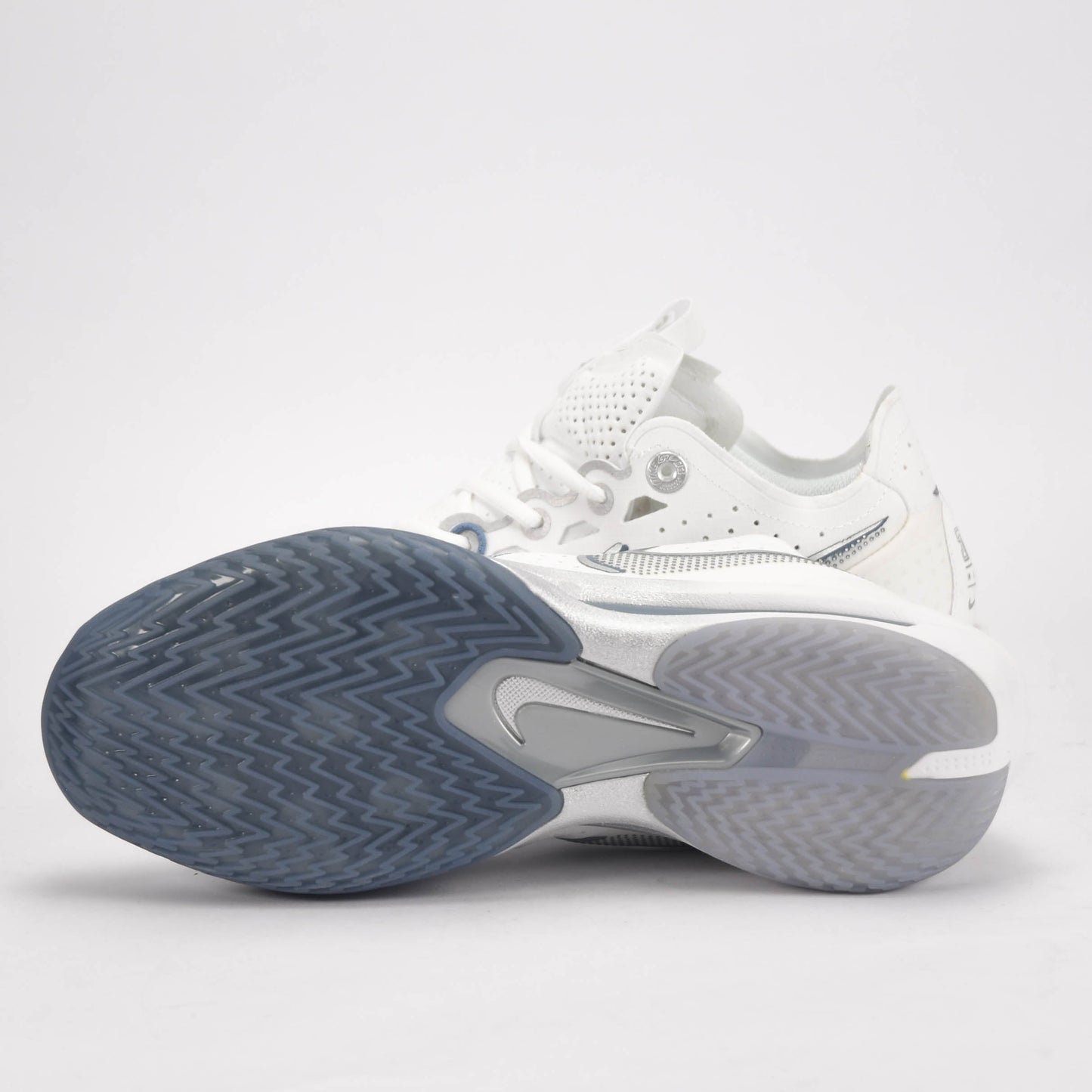 Nike GT Cut 3 Original