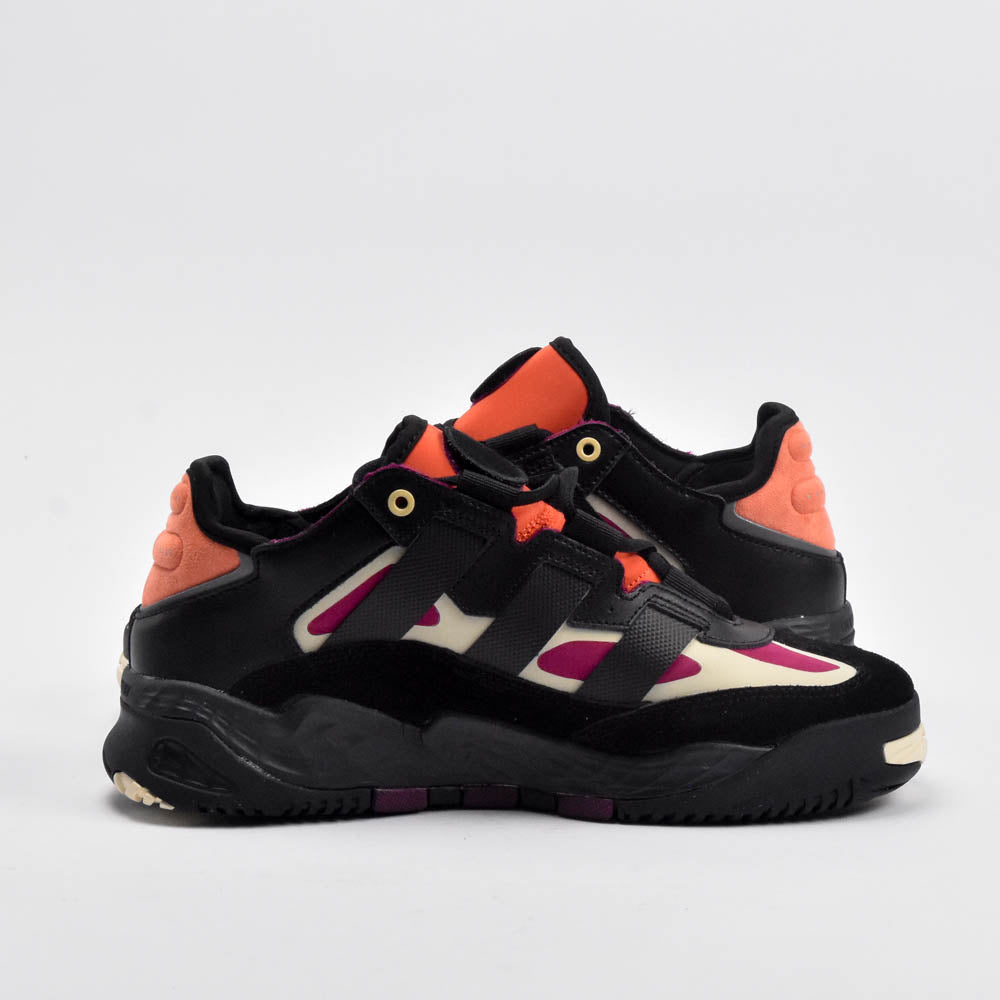 Adidas Niteball FY0157G