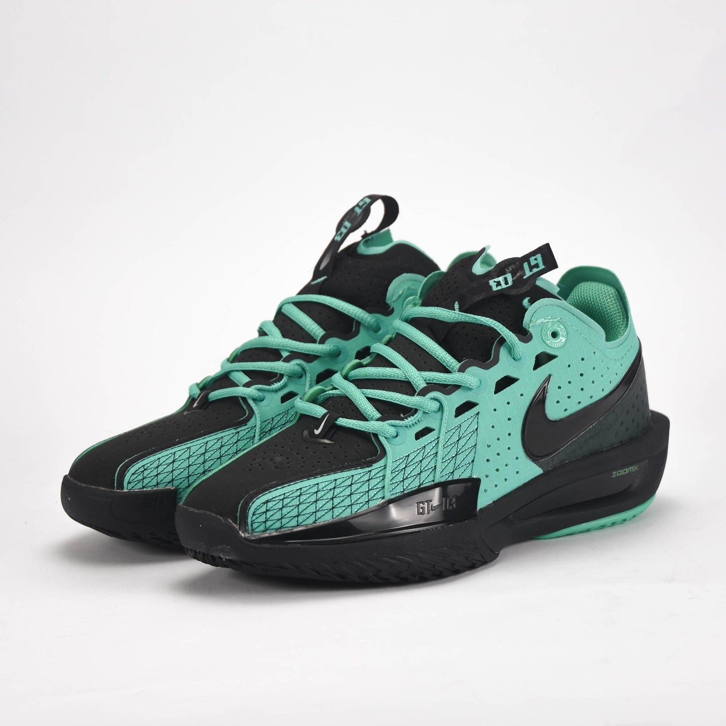 Nike GT Cut 3 Original