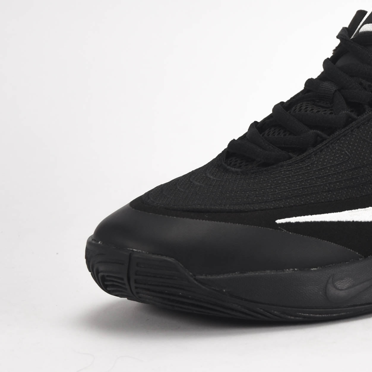 Nike Giannis Immortality 4 Oryginalne