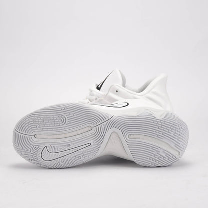 Nike Giannis Immortality 4 Oryginalne