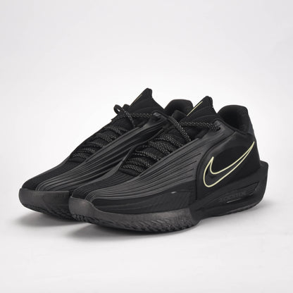 Nike Air Zoom GT Cut 3 Original