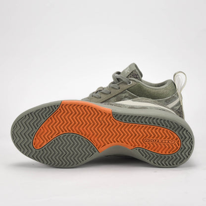 Nike Książka 1 Oryginalna