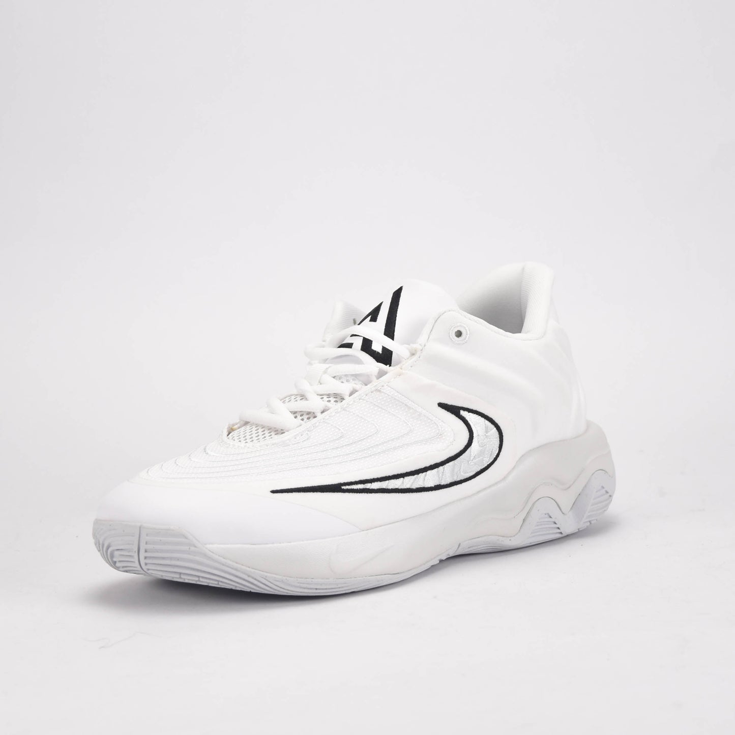 Nike Giannis Immortality 4 Oryginalne