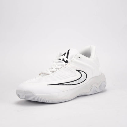 Nike Giannis Immortality 4 Oryginalne