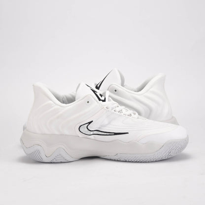 Nike Giannis Immortality 4 Oryginalne