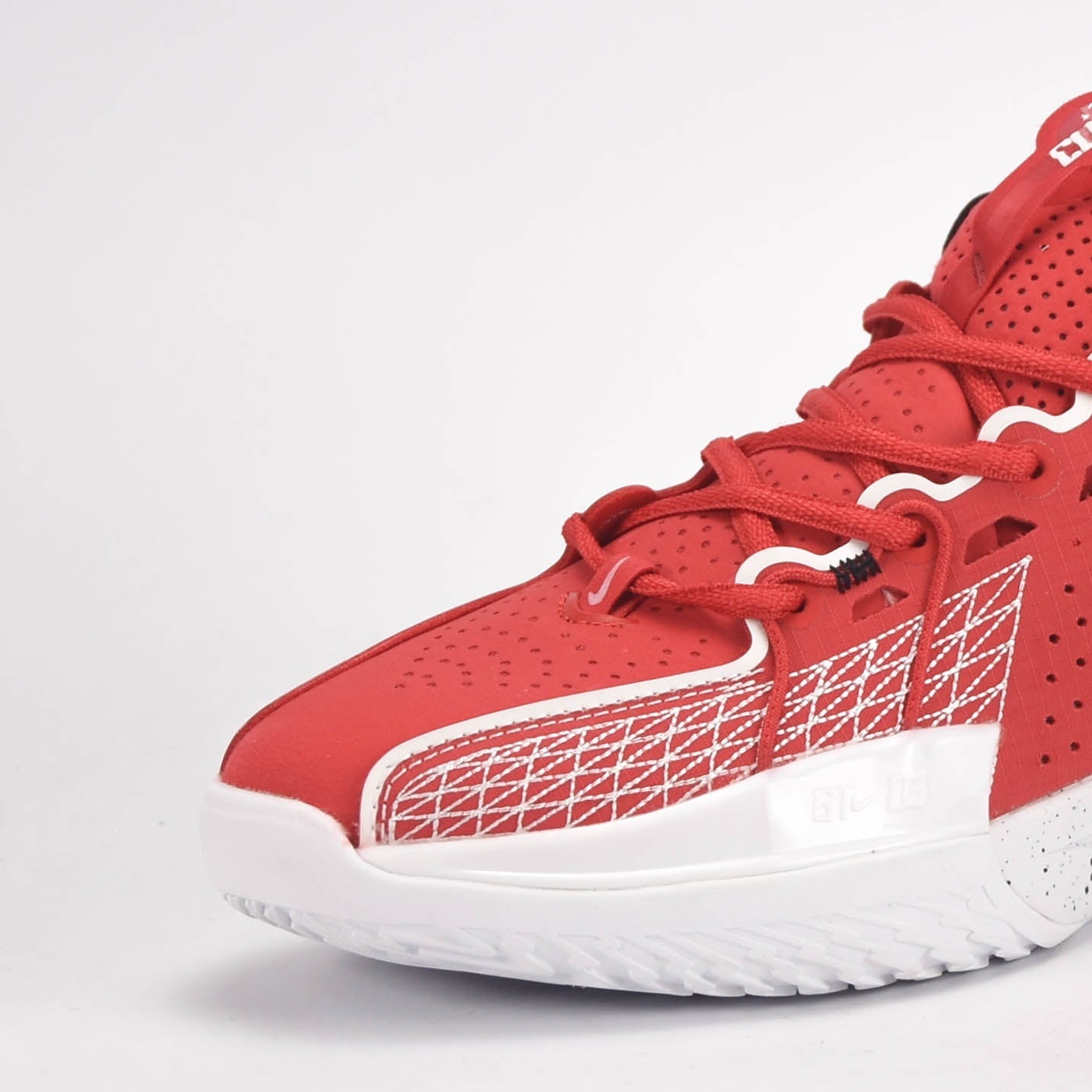 Nike GT Cut 3 Original