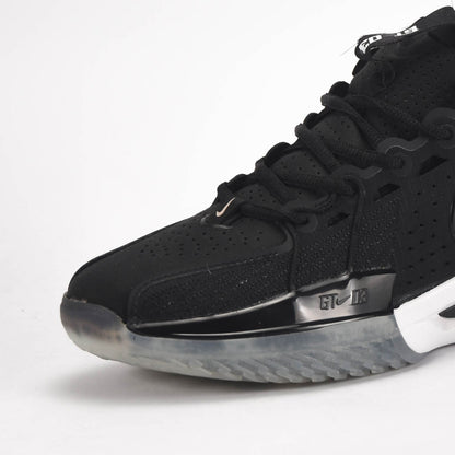 Nike GT Cut 3 Original