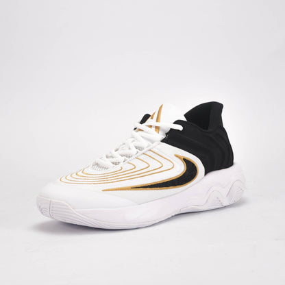 Nike Giannis Immortality 4 Oryginalne