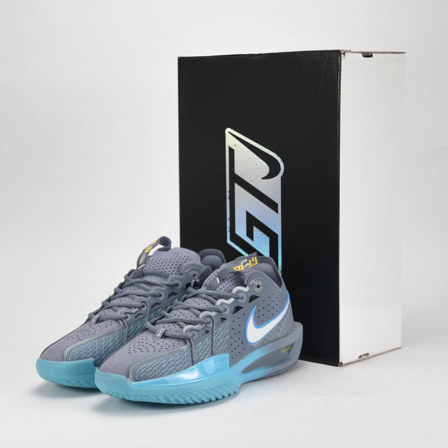 Nike GT Cut 3 Original