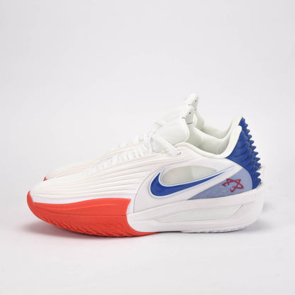 Nike Air Zoom GT Cut 3 Oryginalne