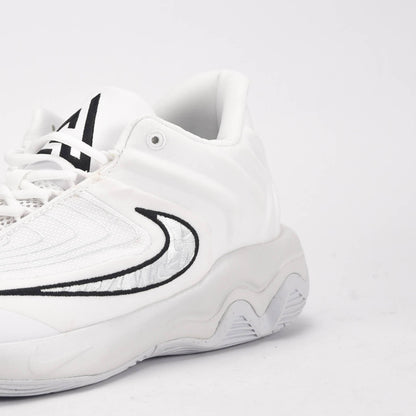 Nike Giannis Immortality 4 Oryginalne