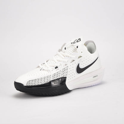 Nike GT Cut 3 Original