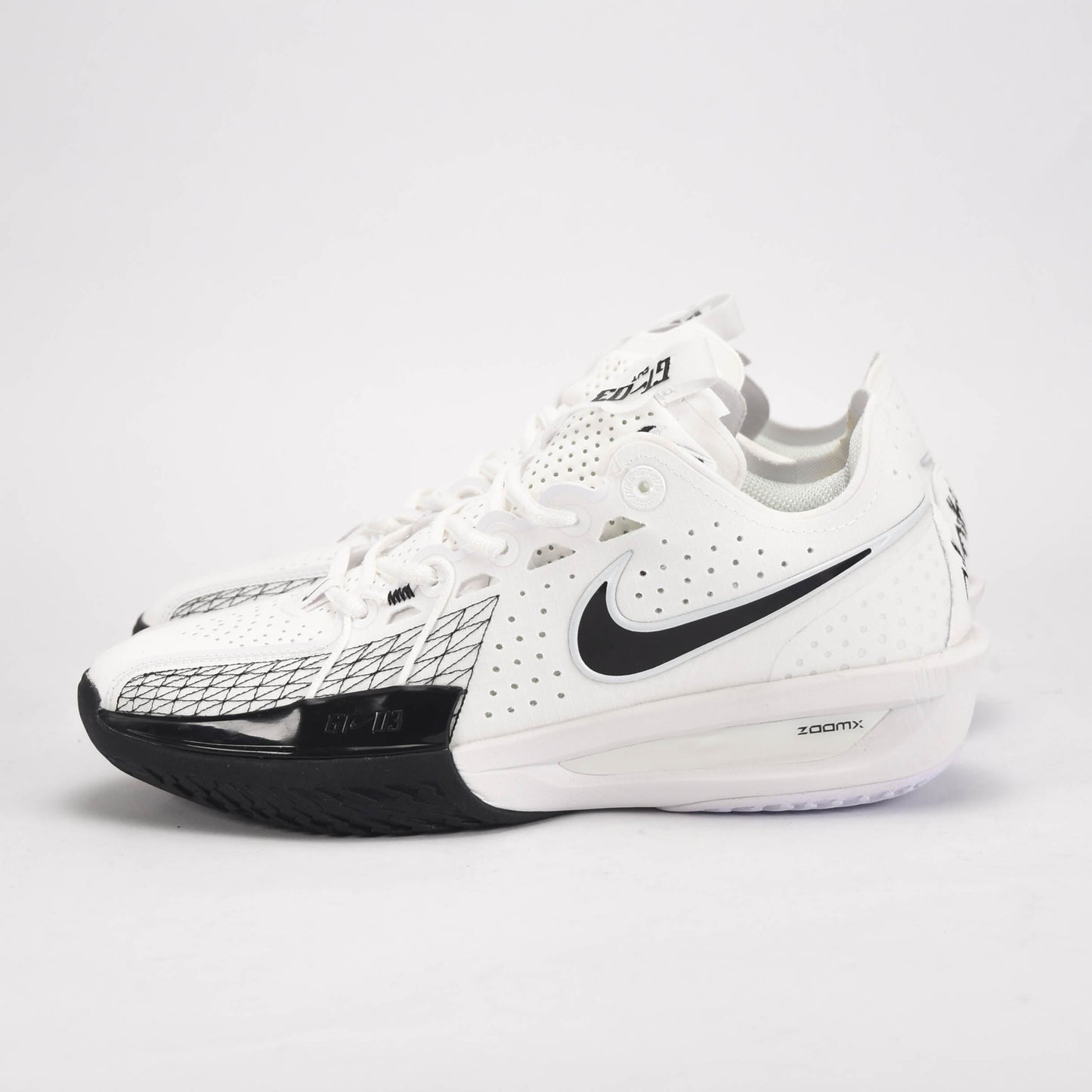 Nike GT Cut 3 Original