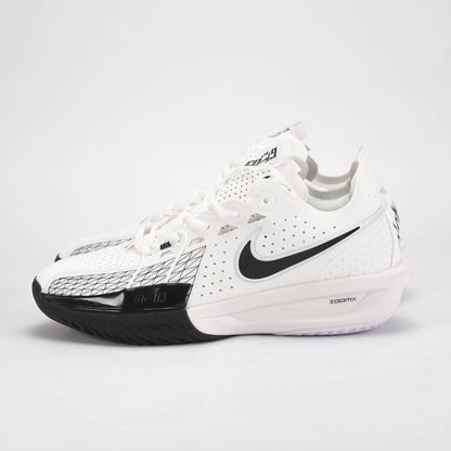 Nike GT Cut 3 Original