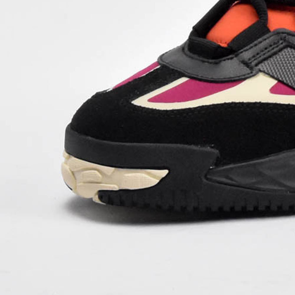 Adidas Niteball FY0157G