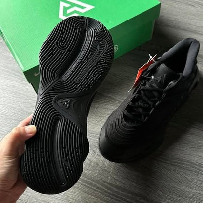 Nike Giannis Immortality 4 Oryginalne