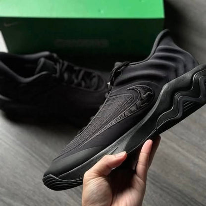 Nike Giannis Immortality 4 Oryginalne