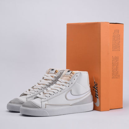 Nike Blazer Mid 77 DC3280-101SG