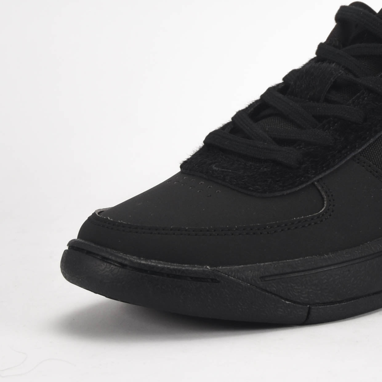 Nike Książka 1 Oryginalna