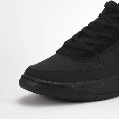 Nike Książka 1 Oryginalna