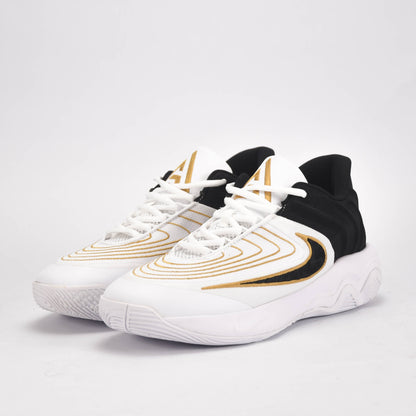 Nike Giannis Immortality 4 Oryginalne