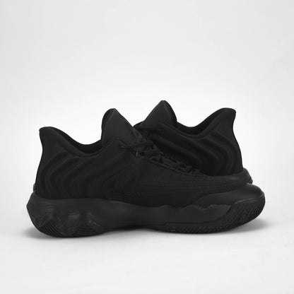 Nike Giannis Immortality 4 Oryginalne