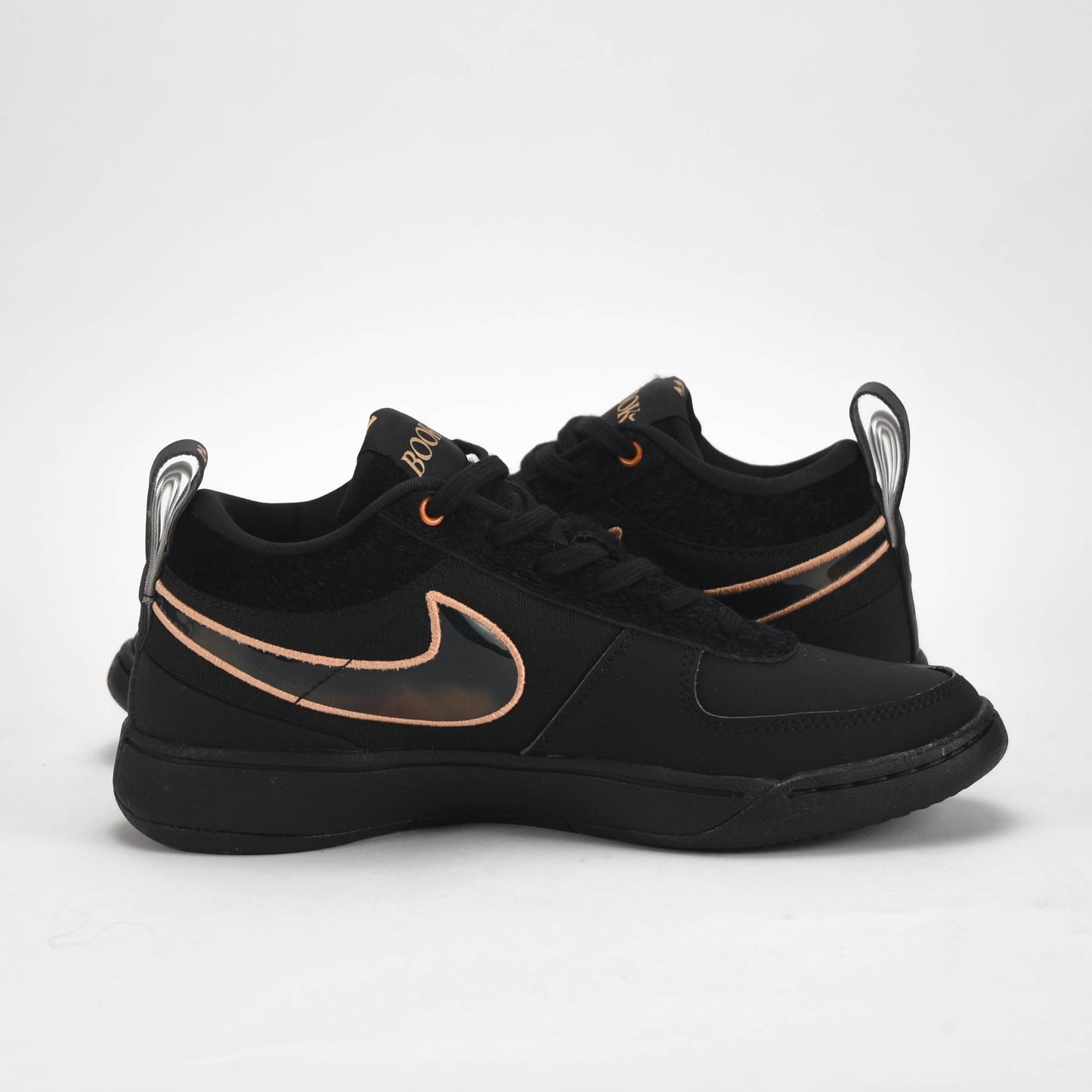 Nike Książka 1 Oryginalna