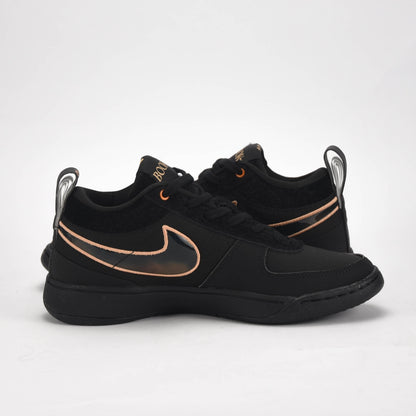 Nike Książka 1 Oryginalna