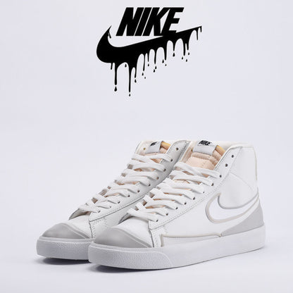 Nike Blazer Mid 77 DC3280-101SG