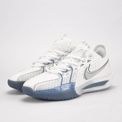 Nike GT Cut 3 Original