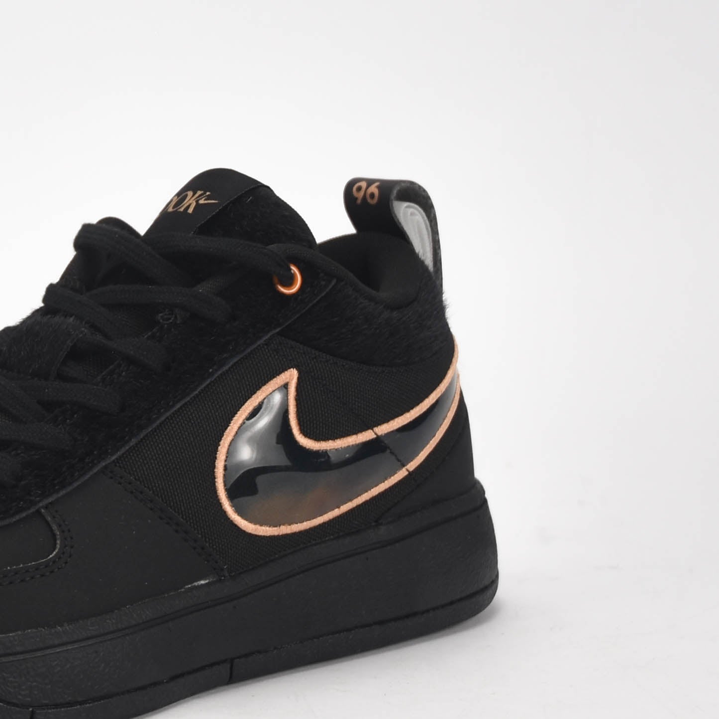 Nike Książka 1 Oryginalna