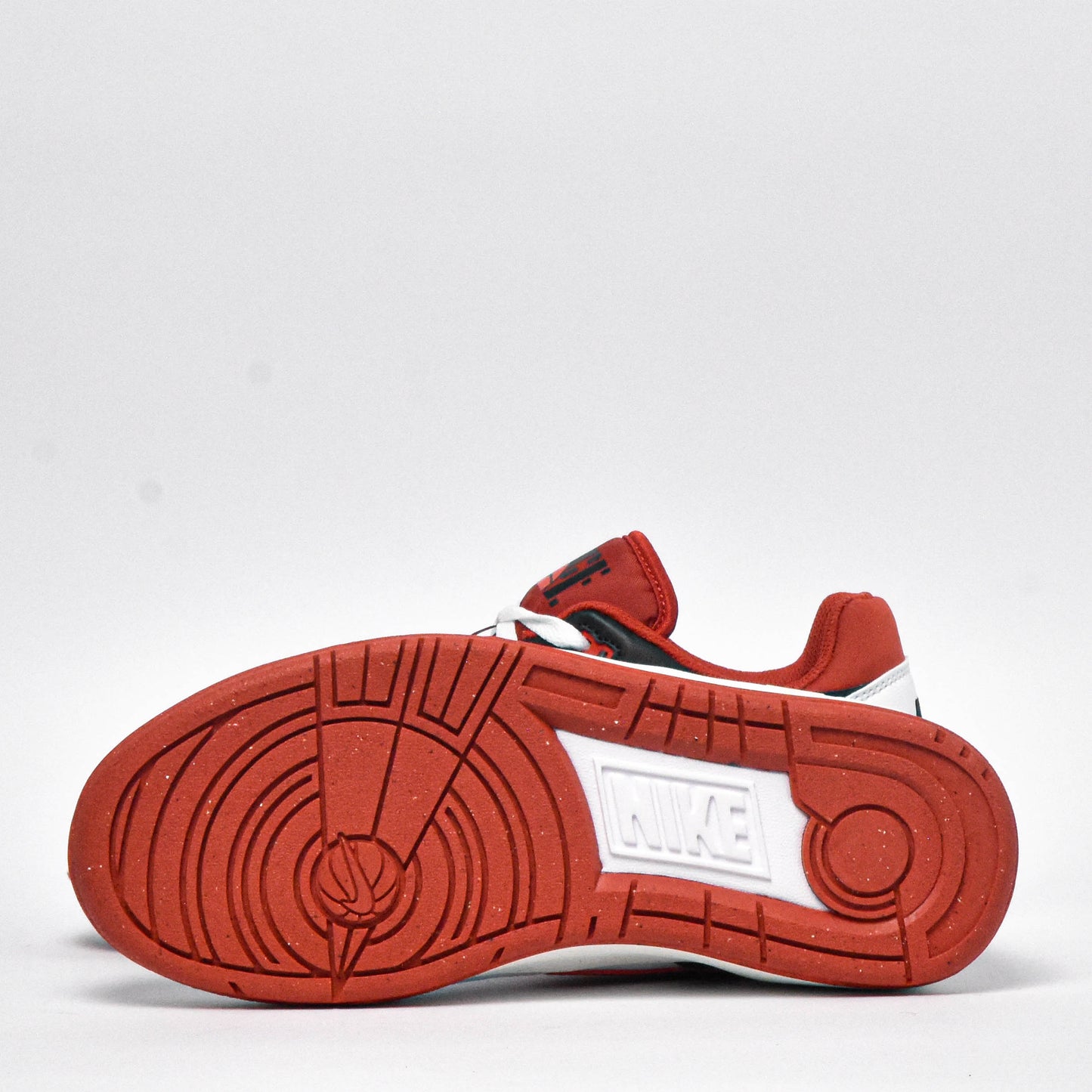 NIKE FULL FORCE LO FB1362-102