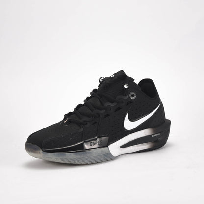 Nike GT Cut 3 Original