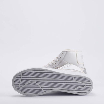 Nike Blazer Mid 77 DC3280-101SG