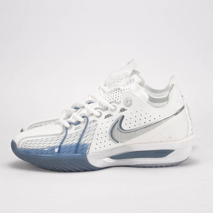 Nike GT Cut 3 Original