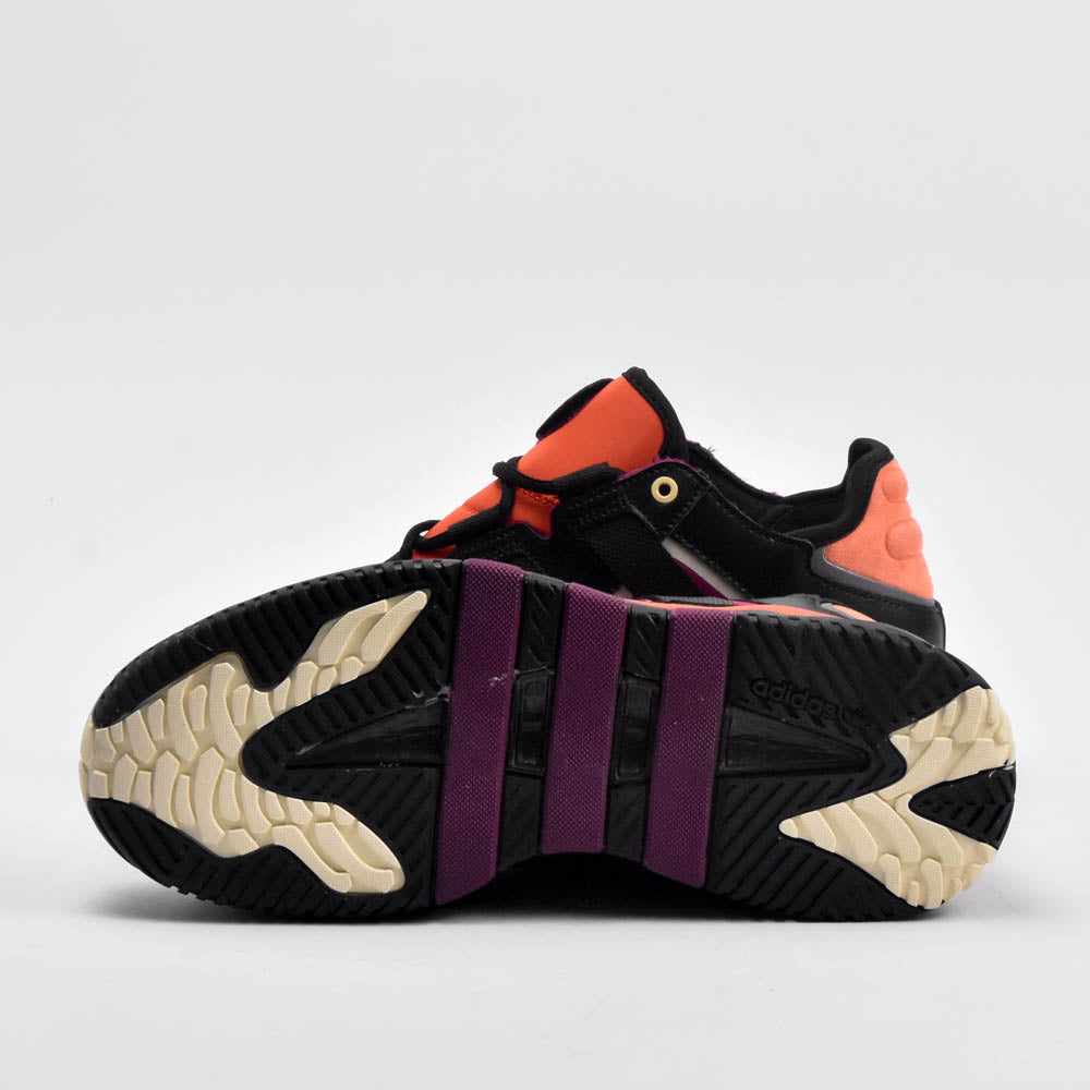 Adidas Niteball FY0157G