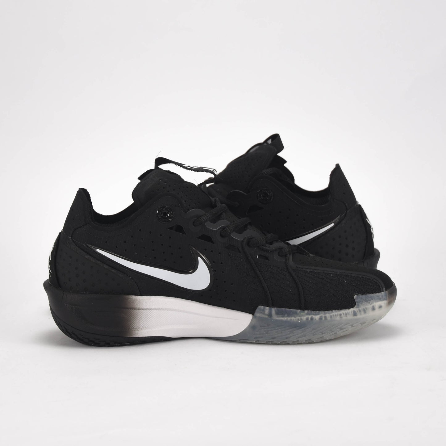 Nike GT Cut 3 Original