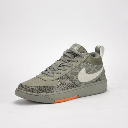 Nike Książka 1 Oryginalna