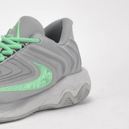 Nike Giannis Immortality 4 Oryginalne