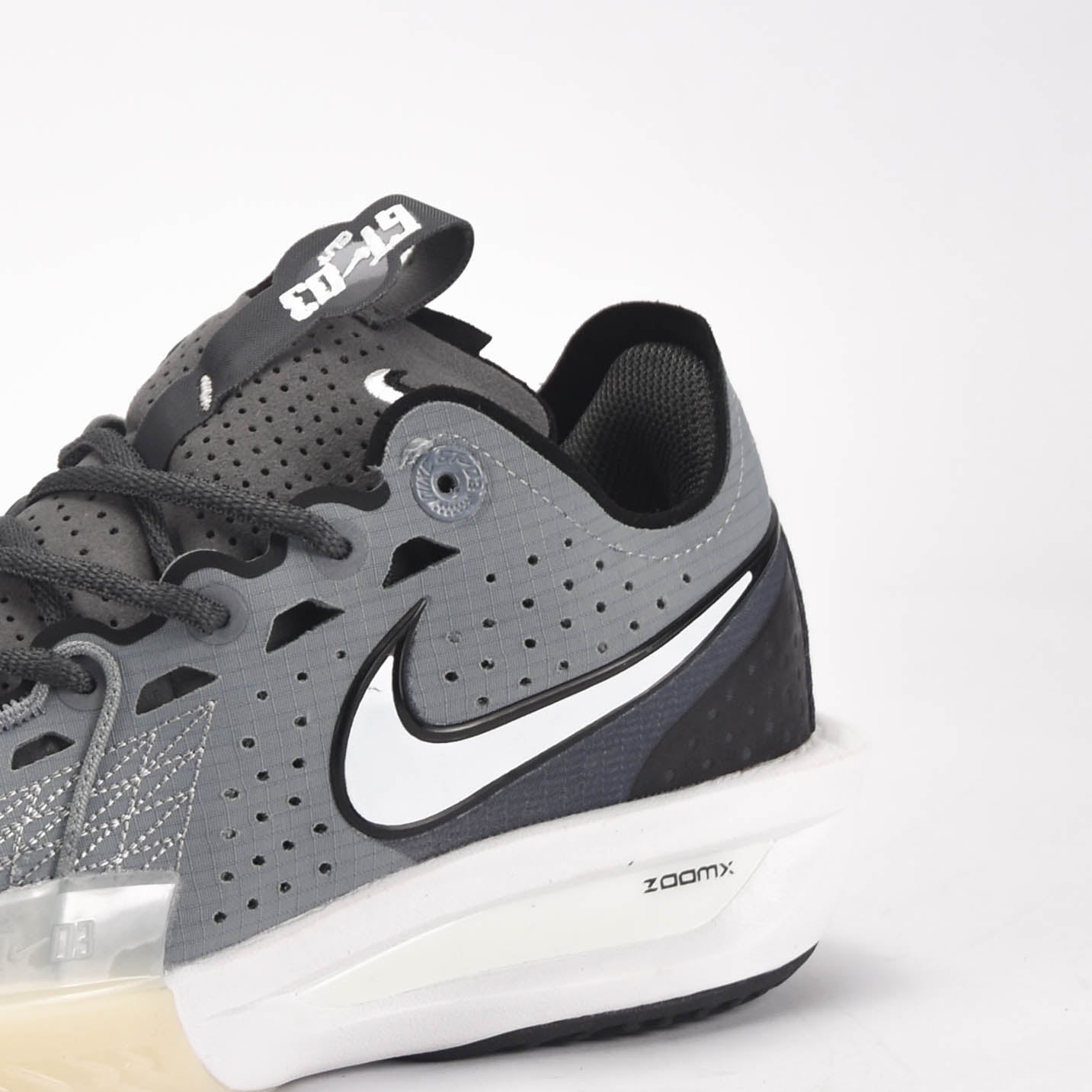 Nike GT Cut 3 Original