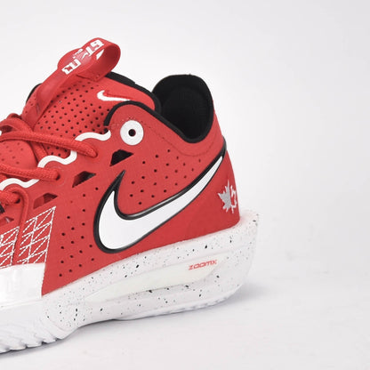 Nike GT Cut 3 Original