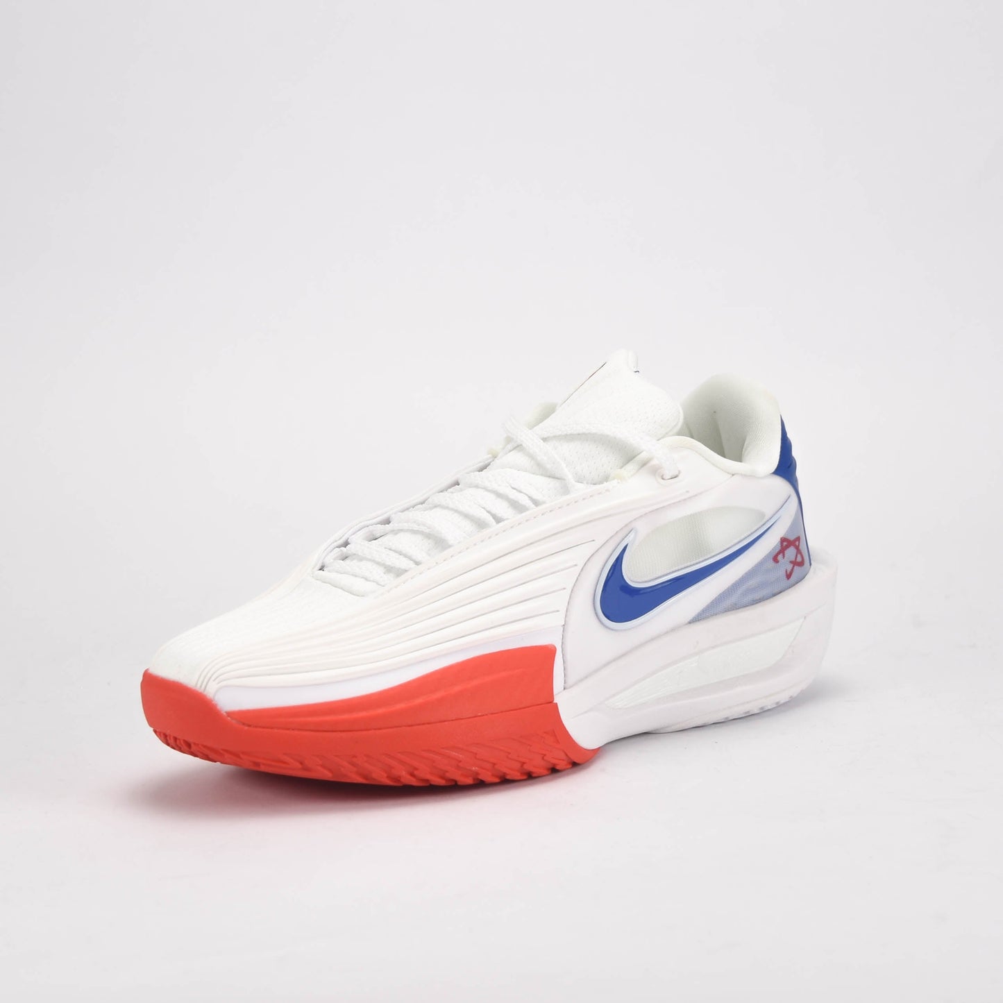 Nike Air Zoom GT Cut 3 Oryginalne