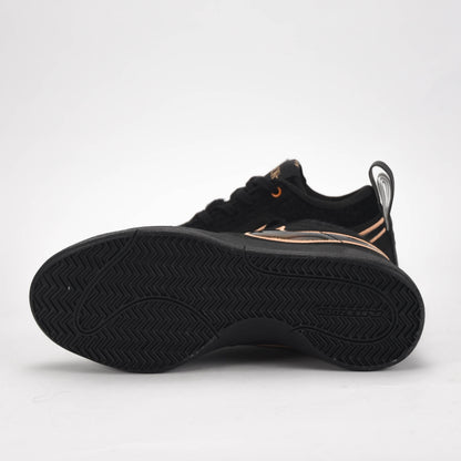 Nike Książka 1 Oryginalna