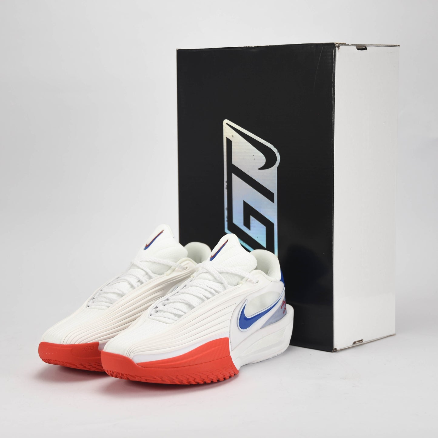 Nike Air Zoom GT Cut 3 Oryginalne