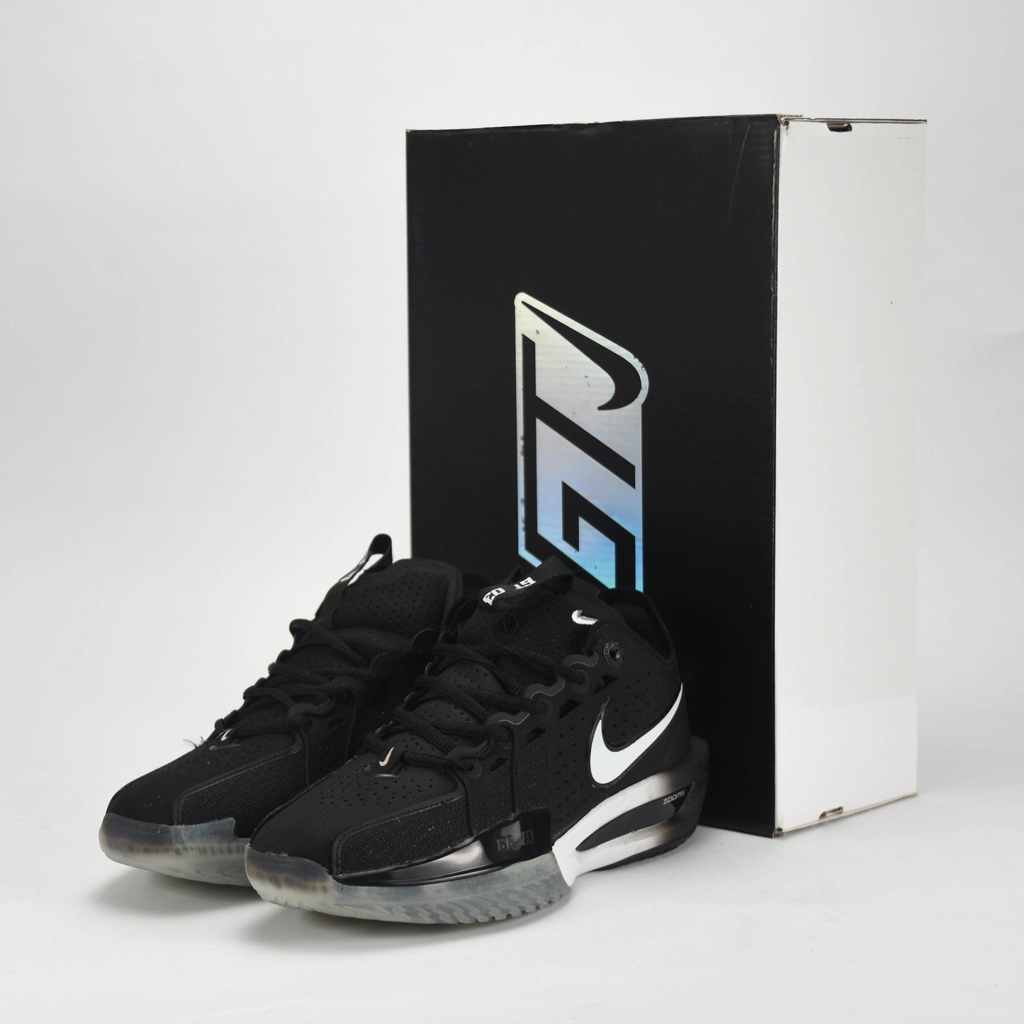 Nike GT Cut 3 Original